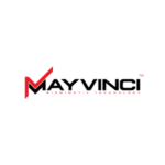 Mayvinci